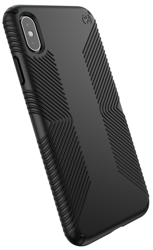 Speck Presidio Grip iPhone XS Max
