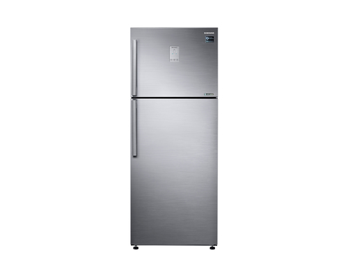 Samsung RT50K6335S9 Freestanding