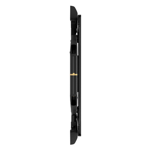 Chief Thinstall TS325TU – image 2