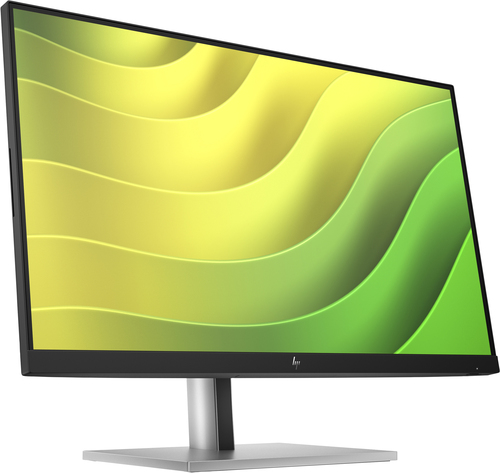 HP 2 x E24q G5 + USB-C Dock G5 – image 3