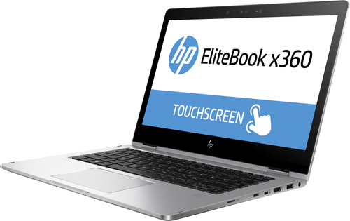 HP EliteBook x360 1020 G2 程度良好 ショッピング人気商品 safetec.com.br