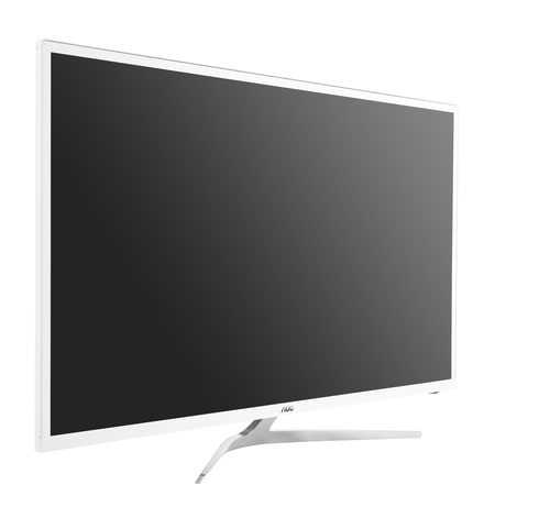Specs AOC I3207VW3 computer monitor 80 