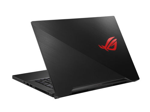 ASUS ROG Zephyrus M15 GU502LU-AZ106T Intel® Core™ i7 i7-10750H Laptop – image 9