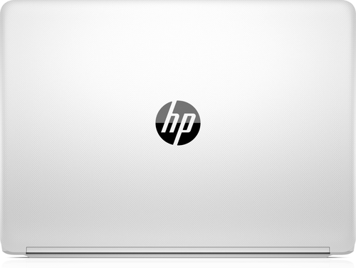 HP Notebook - 14-bp018na – image 5