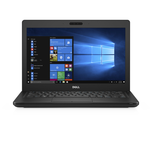 Dell Wyse 5280 Mobile Thin Client – image 4