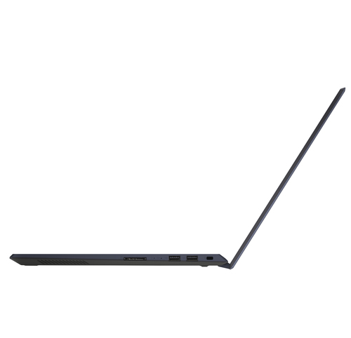 ASUS F571GT-BQ928T laptop Intel® Core™ i5 i5-9300H – image 9