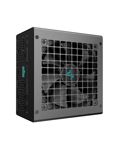 DeepCool PN650M 650W voeding, afbeelding 6