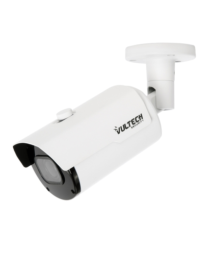 Vultech Security VS-UVC5050BUMZWD-LT security camera Bullet CCTV security camera Indoor & outdoor Ceiling/wall