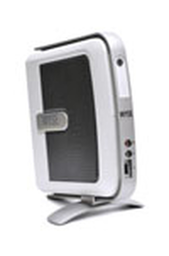 Dell Wyse V30L 0.8 GHz 3.6 kg