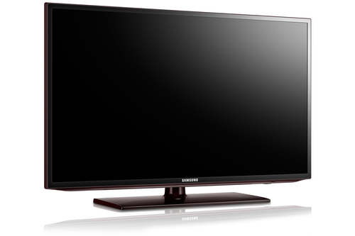 Samsung UE32H5030 TV – image 5