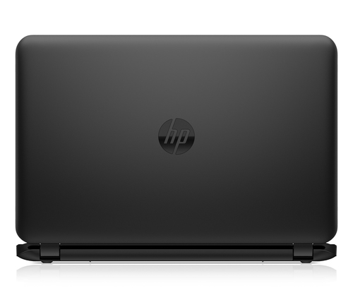 HP 250 Notebook PC G6U96EA – image 5