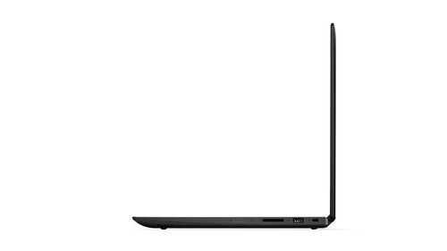 Lenovo 520 + SW – image 6