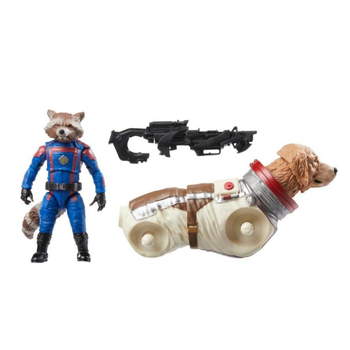 Hasbro F6608