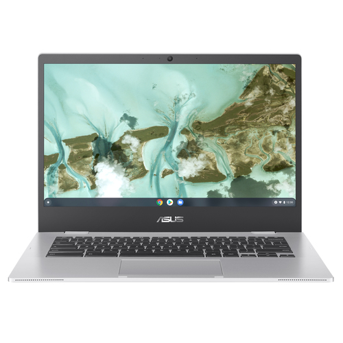 ASUS Chromebook CX1400CNA-BV0061