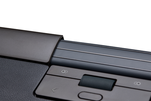 CONTOUR SliderMouse Pro Regular wrist