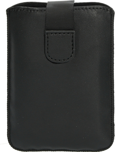 Mobiparts MP-117792, afbeelding 2