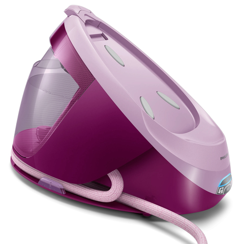Philips GC8952/30R1 steam ironing station – image 5