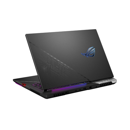 ASUS ROG G733CX-XS97 laptop Intel® Core™ i9 i9-12950HX – image 6