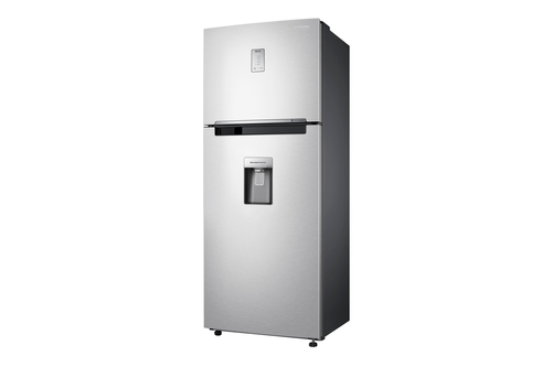 Samsung RT46H5501SL fridge-freezer Freestanding – image 2
