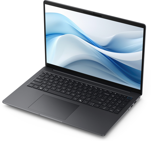 Dell Pro Precision 5 16S PW516265 Copilot+ PC AMD Ryzen AI 7 PRO PRO 450 Mobile workstation – image 3