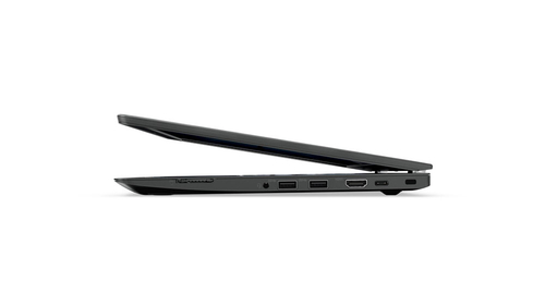 Specs Lenovo ThinkPad 13 (2nd Gen) Intel® Core™ i3 i3-7100U Specs Lenovo ThinkPad 13 (2nd Gen) Intel® Core™ i3 i3-7100U