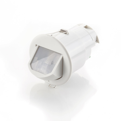 Legrand CP111000 motion detector
