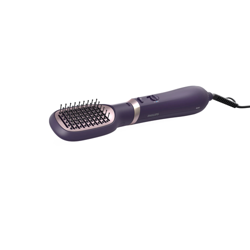 Philips 3000 Series BHA313 Hårtørrer/hårstyler