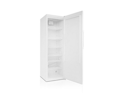 Whirlpool ACO 060.1 külmkapp Eraldiseisev Valge