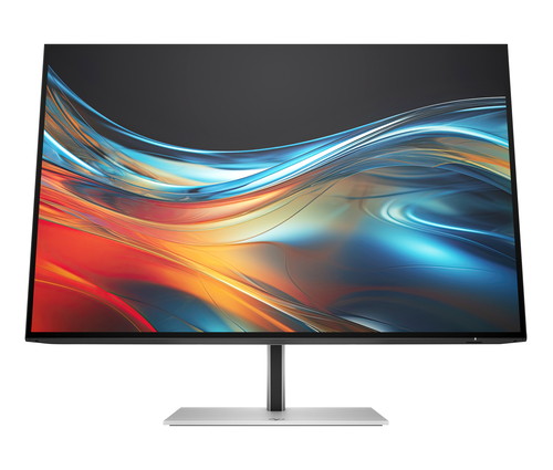 Monitor 24