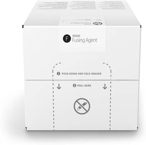 HP V1Q60A