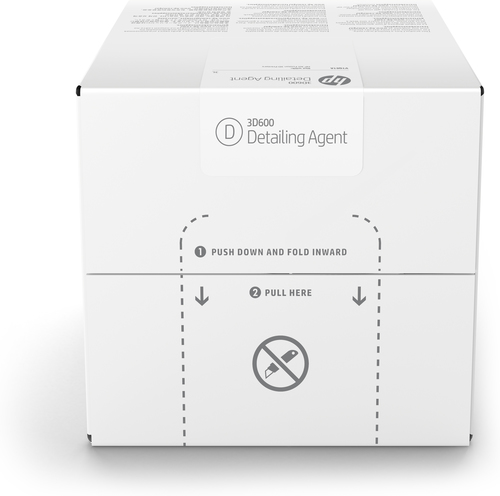 HP V1Q61A