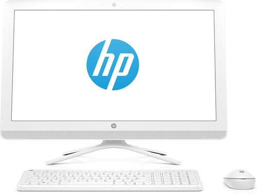 HP Z8F89AA