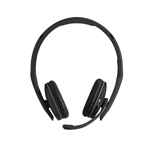 EPOS I SENNHEISER ADAPT 260 - Koptelefoon, afbeelding 3