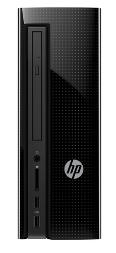 HP Y1E58EA