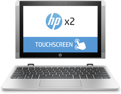 HP X9Y30EA