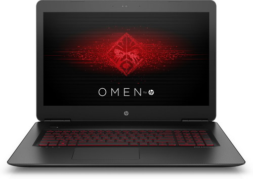 HP 1GN57EA