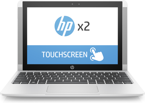 HP 1LK68EA