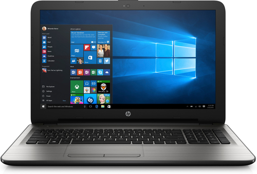 HP Z3F25EA