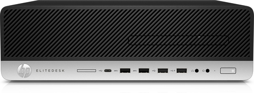 HP 5MQ82LA