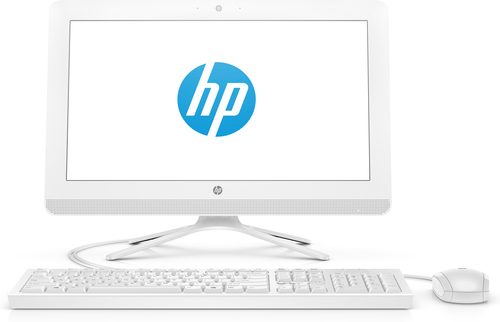 HP 4RS03EA