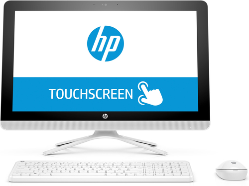 HP X6G33AA