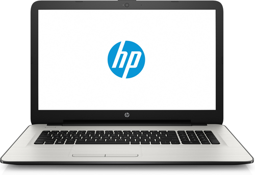 HP 1VG65EA
