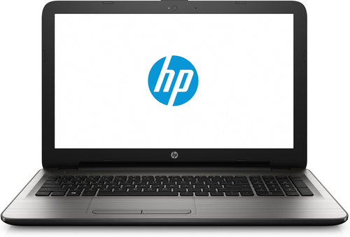 HP 1AM71EA