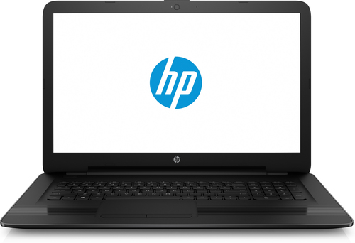 HP 1LY47EA