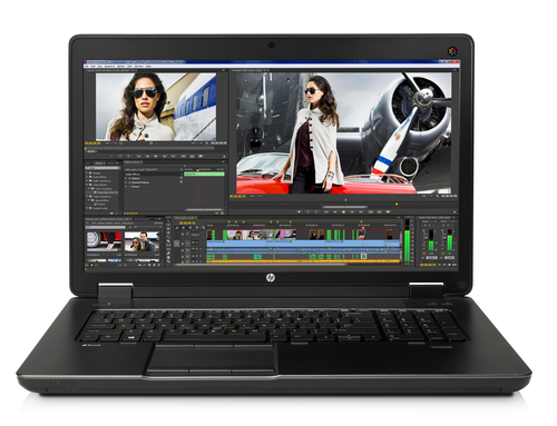 HP K4K37UT