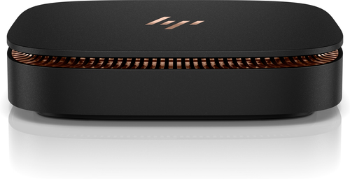 HP 1DH54PA