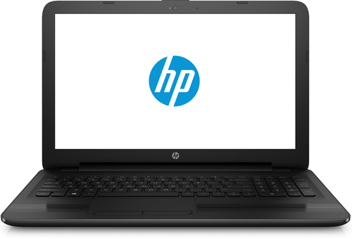 HP 1KA03EA