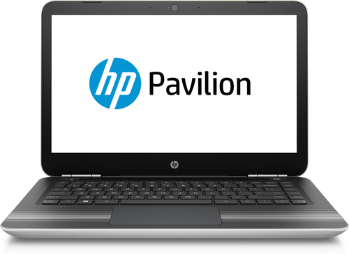 HP 1AP27EA