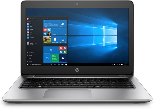 HP Y8B96EA