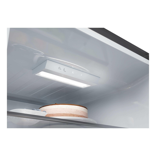 Haier HTR3618CNMP Freestanding – image 8